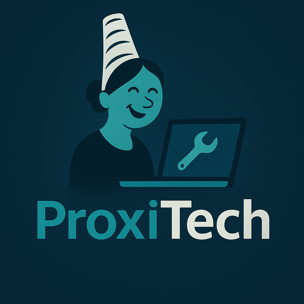 Bigoudène numérique